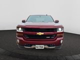 Used 2017 Chevrolet Silverado 1500 LT w/ All Star Edition image 2