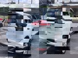 Used 2018 Nissan Rogue S image 5