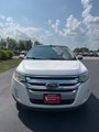 Used 2011 Ford Edge SEL w/ 201A Rapid Spec Order Code image 3