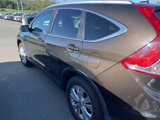 Used 2014 Honda CR-V EX-L image 4
