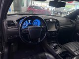 Used 2014 Chrysler 300 S image 3