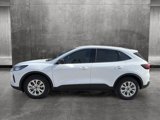New 2024 Ford Escape Active image 2