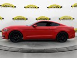 Used 2016 Ford Mustang Coupe image 2