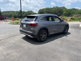 Used 2025 Mercedes-Benz GLA 250 4MATIC image 5