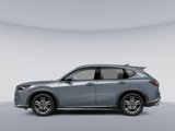 New 2025 Acura ADX FWD image 3