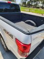 Used 2018 Ford F150 XLT w/ Equipment Group 302A Luxury image 4