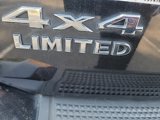 Used 2012 Jeep Liberty Limited Jet w/ Comfort/Convenience Group image 4
