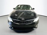 Used 2020 Kia Optima LX image 4