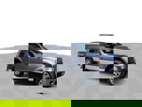 Used 2012 Ford F150 XLT w/ XLT Chrome Pkg image 2