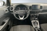 Used 2021 Hyundai Venue SEL image 5
