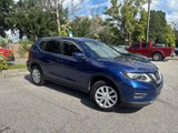 Used 2019 Nissan Rogue S image 6