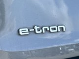 Used 2019 Audi e-tron Premium Plus image 5