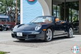 Used 2007 Porsche 911 Carrera S image 3