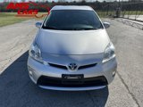 Used 2012 Toyota Prius Three image 2