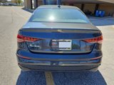 New 2025 Audi A3 2.0T Premium image 5