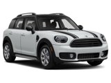 Used 2018 MINI Cooper Countryman ALL4 image 6