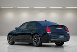 Used 2018 Chrysler 300 S w/ S Model Appearance Package image 6