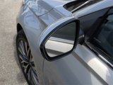 Used 2023 Nissan Altima 2.5 SV image 4