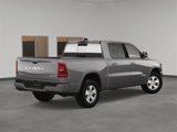 New 2025 RAM 1500 Big Horn image 5