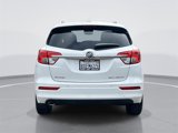 Used 2018 Buick Envision Essence image 5