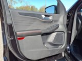 New 2025 Ford Escape ST-Line w/ Tech Pack #1 image 4