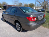 Used 2007 Toyota Corolla CE image 3