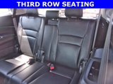 Used 2018 Honda Pilot Elite image 3