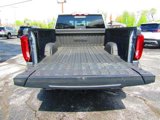 Used 2021 GMC Sierra 1500 SLT w/ SLT Premium Package image 5