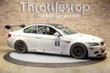 Used 2008 BMW M3 Coupe image 5