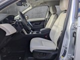 New 2025 Land Rover Discovery Sport S image 4