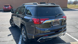 Used 2018 GMC Acadia Denali image 4