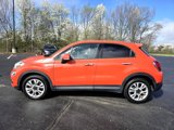 Used 2016 FIAT 500X Easy image 4