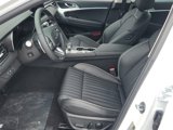 New 2026 Genesis G70 2.5T Prestige image 5