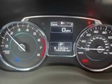 Used 2017 Subaru Forester 2.5i Limited image 3