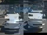 Used 2019 Tesla Model 3 Long Range image 2