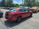 Used 2017 Buick Verano Sport Touring w/ Experience Buick Package image 3