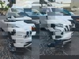 Used 2016 Jeep Cherokee Limited image 3