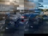 New 2024 Ford Maverick XLT w/ XLT Luxury Package image 2