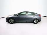 Used 2019 Hyundai Ioniq Limited w/ Ultimate Package 02 image 4