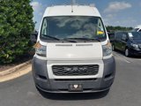 Used 2019 RAM ProMaster 2500 image 2