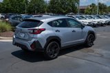 New 2025 Subaru Crosstrek 2.0i image 3