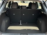 New 2025 Nissan Kicks S image 5