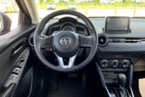 Used 2016 Scion iA image 5