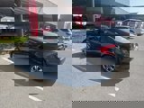 Used 2016 Honda Civic LX image 3