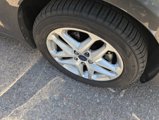Used 2016 Ford Fusion SE w/ Equipment Group 202A image 5