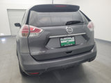 Used 2015 Nissan Rogue S image 6