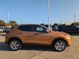 New 2025 Buick Encore GX Preferred image 3