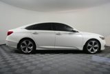 Used 2020 Honda Accord Touring image 2