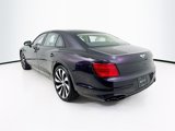 Used 2021 Bentley Flying Spur V8 image 3