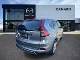 Used 2016 Honda CR-V EX image 3